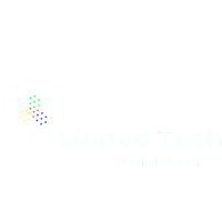LinneoTech.com