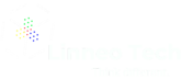 LinneoTech.com