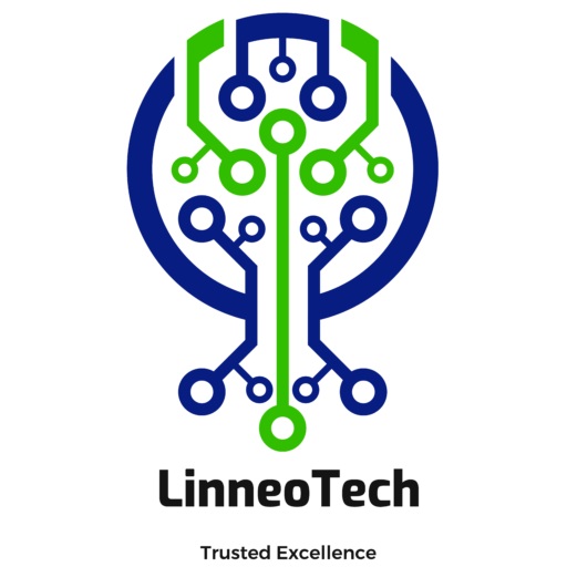 LinneoTech.com